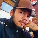 Román Salas - @romansalas_oficial - Instagram