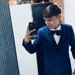 Román Salas - @romansalas275 - Instagram