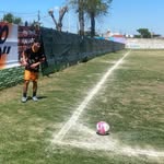 Roman Salas - @salasroman__ - Instagram