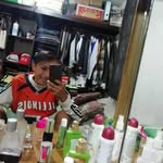 Roman Salas - @roman.salas.73744 - Instagram