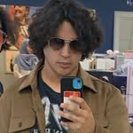 Roman Salas - @rei_we_dem_boiz - Instagram
