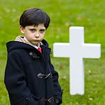 Roman Salas - Facebook