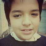 Roman Salas - @roman.salas01 - Instagram