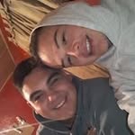 Roman Salas - @roman.salas.1253 - Instagram