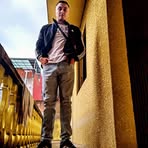 Roman Salas - Facebook