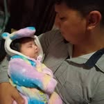 Roman Salas - @2002_romann - Instagram