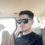 Roman Salas - Facebook