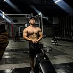 Román Salas - @roman_salassss - Instagram