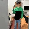Roman Salas - @romansalas77 - TikTok