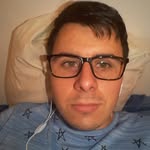 Roman Salas - @romansalas1995 - Instagram