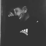 Roman Salas - @romansalas7 - Instagram