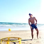 Roman Salas - @roman_salsaa___ - Instagram