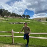 Roman salas - @salas_roman - Instagram