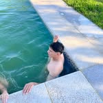 Román Salas - @salass_romant45 - Instagram