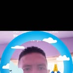 Roman Salas - Facebook