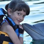 Roman salas - @salasprivadito - Instagram