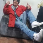 Roman Salas - Facebook