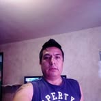 Roman Salas - Facebook