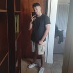 Roman Salas - @romansalas03 - Instagram