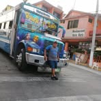 Roman Salas - Facebook