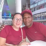 Roman Salas - Facebook