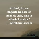 roman_salas - @roman_salas2656 - Instagram