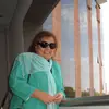 Roman Salas - @31395008913 - TikTok