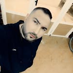Roman Salas - @romansalas5801 - Instagram