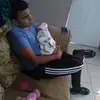 Roman Salas - @romansalas23 - TikTok
