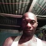 Roman Salas - @romansalas7581 - Instagram