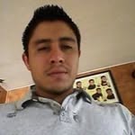 Roman Salas - @roman_salas.r - Instagram