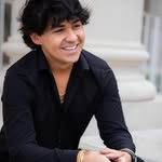 Roman Salas - @rm_salas1 - Instagram