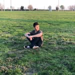 Roman Salas - @romansalas9311 - Instagram