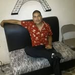 Roman Salas - Facebook