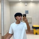 Roman Salas - @_roman.sr - Instagram