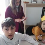 Roman Salas - @roman.salas.98478 - Instagram