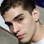 Roman Salas - @romansalas_ - Instagram