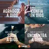 Roman Salasa - @roman.salasa - TikTok