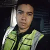 romansalas914 - @romansalas914 - TikTok