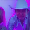 RomanSalas - @romansalas2526 - TikTok