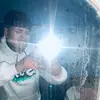 Romansalass_ - @romansalass_ - TikTok
