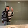 salass_roman - @salas_romann - TikTok