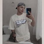 Roman Sandoval - @roman.sandoval03 - Instagram