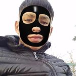 Roman Sandoval - @814._.roman - Instagram