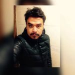 Roman Sandoval - @roman_sandoval_ - Instagram