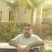Roman Sandoval - Facebook