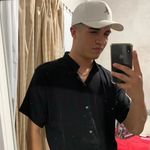 Roman Sandoval - @romansand0val - Instagram