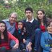 Roman Sandoval - Facebook
