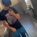 Roman Sandoval - Facebook