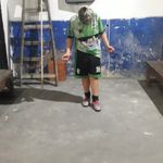 Román Sandoval - @16.romann16 - Instagram